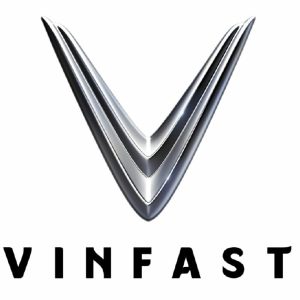 Phụ Kiện VinFast