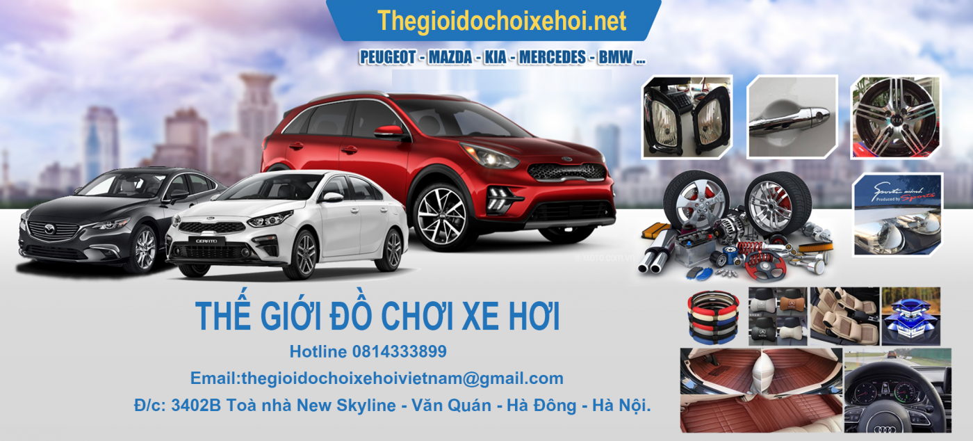 mẹo chăm sóc xe ô tô tại nhà đúng cách để đảm bảo an toàn cho xe và người tham khảo