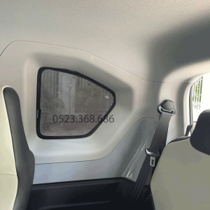 Rèm che nắng nam châm Vinfast VF3