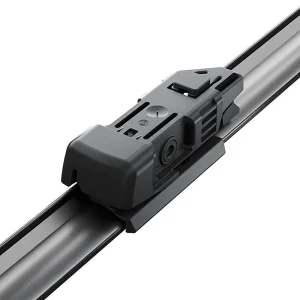 Bộ Gạt Mưa Bosch AeroTwin Euro - Hiệu Suất Vượt Trội, Tương Thích Nhiều Dòng Xe