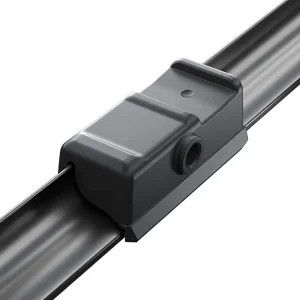 Bộ Gạt Mưa Bosch AeroTwin Euro - Hiệu Suất Vượt Trội, Tương Thích Nhiều Dòng Xe