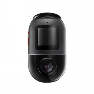 Camera Hành Trình 70mai Omni X200