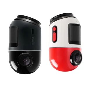 Camera Hành Trình 70mai Omni X200