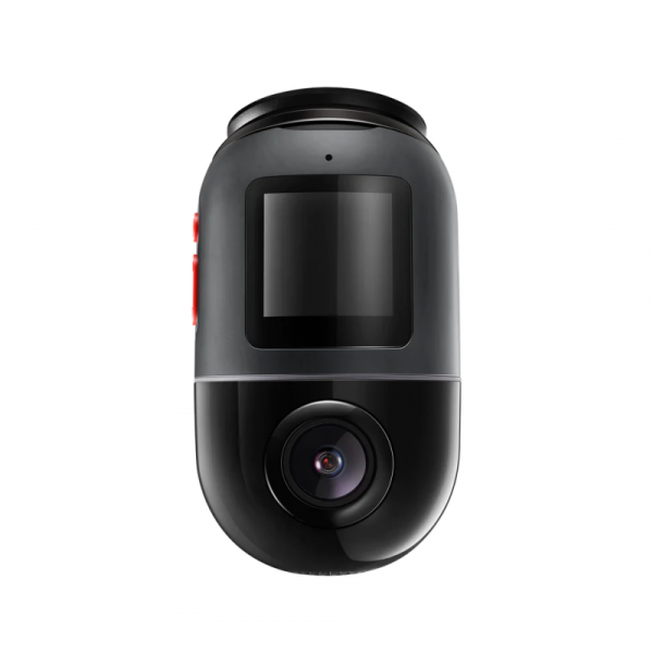 Camera Hành Trình 70mai Omni X200