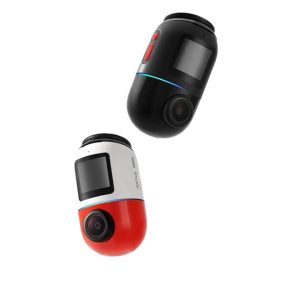 Camera Hành Trình 70mai Omni X200