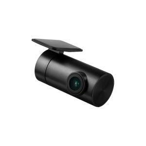 Camera Hành Trình Xiaomi 70mai A200 – Ghi Hình Trước & Sau, Bảo Vệ Toàn Diện