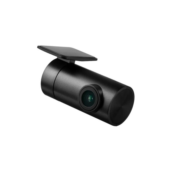 Camera Hành Trình Xiaomi 70mai A200 – Ghi Hình Trước & Sau, Bảo Vệ Toàn Diện
