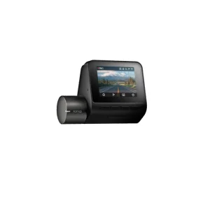 Camera Hành Trình Xiaomi 70mai A200 – Ghi Hình Trước & Sau, Bảo Vệ Toàn Diện