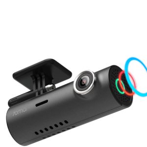 Camera Hành Trình Xiaomi 70mai M300 - Ghi Hình Sắc Nét, Giá Cực Tốt