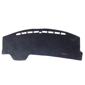 Thảm Chống Nóng Taplo Toyota City