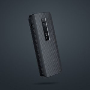 Kích Bình Ô Tô 70mai PS06 18.000mAh – Cứu Hộ Ắc Quy Mạnh Mẽ, Sạc Dự Phòng Đa Năng