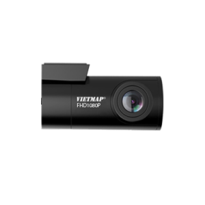 Camera Hành Trình Vietmap KC01 – Camera Ẩn Tích Hợp Ghi Hình Trước & Trong Xe