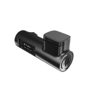 Camera Hành Trình Vietmap TS-C9P – Ghi Hình Sắc Nét, Hỗ Trợ Lái Xe An Toàn