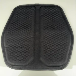 ĐỆM LÓT GHẾ Ô TÔ CAO CẤP CHẤT LIỆU SILICON – GIẢI PHÁP ÊM ÁI CHO MỌI CHUYẾN ĐI