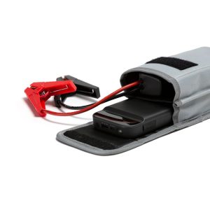 Kích Bình Ô Tô 70mai PS01 – Giải Pháp Cứu Hộ Bình Ắc Quy An Toàn & Hiệu Quả