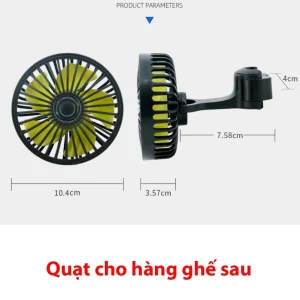 Lót Ghế Ô Tô Dạng Lưới Nâng Lưng Hạt Bi Gỗ – Giải Pháp Hoàn Hảo Cho Lưng Khỏe, Ngồi Êm Ái