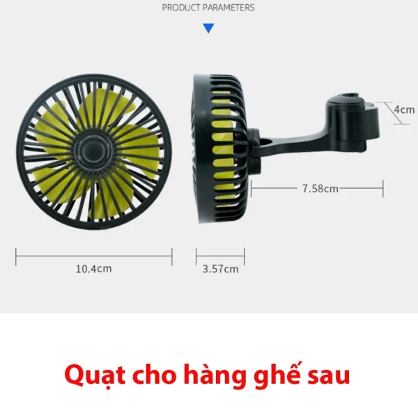 Lót Ghế Ô Tô Dạng Lưới Nâng Lưng Hạt Bi Gỗ – Giải Pháp Hoàn Hảo Cho Lưng Khỏe, Ngồi Êm Ái