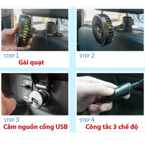 Lót Ghế Ô Tô Dạng Lưới Nâng Lưng Hạt Bi Gỗ – Giải Pháp Hoàn Hảo Cho Lưng Khỏe, Ngồi Êm Ái