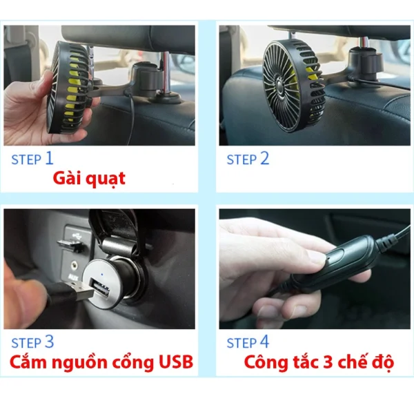 Lót Ghế Ô Tô Dạng Lưới Nâng Lưng Hạt Bi Gỗ – Giải Pháp Hoàn Hảo Cho Lưng Khỏe, Ngồi Êm Ái