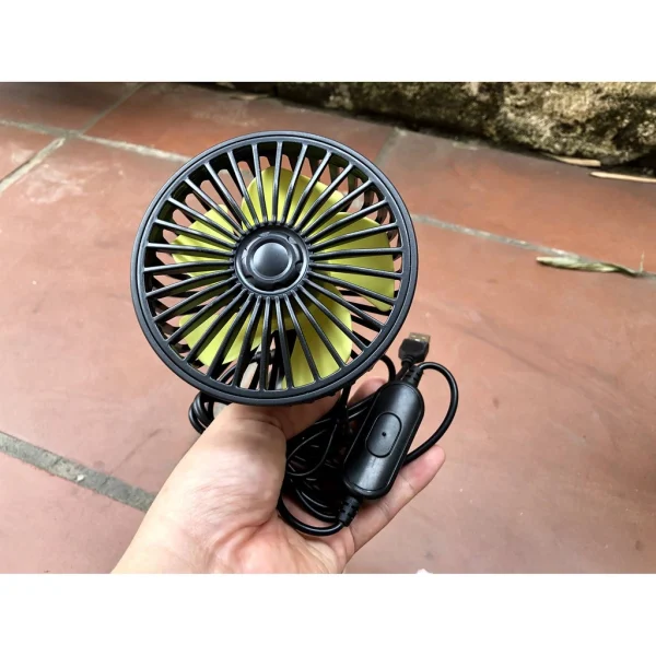 Lót Ghế Ô Tô Dạng Lưới Nâng Lưng Hạt Bi Gỗ – Giải Pháp Hoàn Hảo Cho Lưng Khỏe, Ngồi Êm Ái