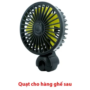 Lót Ghế Ô Tô Dạng Lưới Nâng Lưng Hạt Bi Gỗ – Giải Pháp Hoàn Hảo Cho Lưng Khỏe, Ngồi Êm Ái
