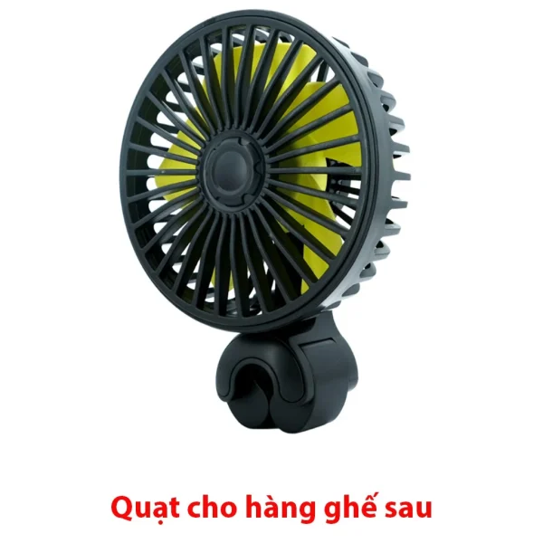 Lót Ghế Ô Tô Dạng Lưới Nâng Lưng Hạt Bi Gỗ – Giải Pháp Hoàn Hảo Cho Lưng Khỏe, Ngồi Êm Ái