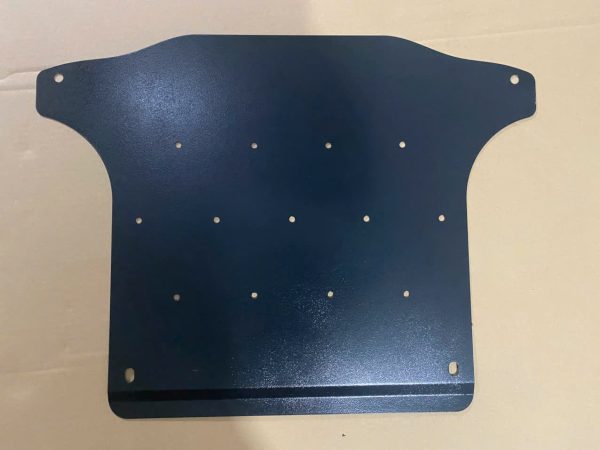 Tấm Ốp Bảo Vệ Pin VF5 – Giải Pháp Bảo Vệ Pin Hiệu Quả Cho Xe Điện