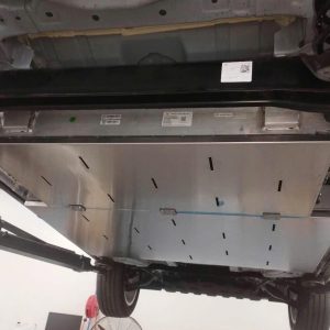 Tấm Ốp Bảo Vệ Pin VF5 – Giải Pháp Bảo Vệ Pin Hiệu Quả Cho Xe Điện
