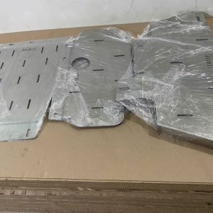 Tấm Ốp Bảo Vệ Pin VF5 – Giải Pháp Bảo Vệ Pin Hiệu Quả Cho Xe Điện