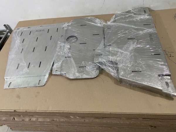 Tấm Ốp Bảo Vệ Pin VF5 – Giải Pháp Bảo Vệ Pin Hiệu Quả Cho Xe Điện