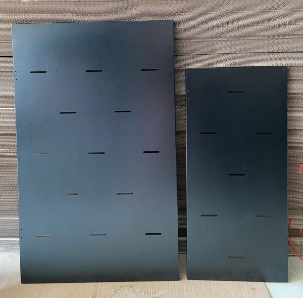 Tấm Ốp Bảo Vệ Pin VF5 – Giải Pháp Bảo Vệ Pin Hiệu Quả Cho Xe Điện