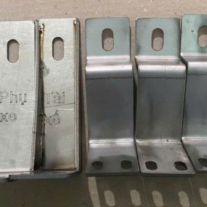 Tấm Ốp Bảo Vệ Pin VF5 – Giải Pháp Bảo Vệ Pin Hiệu Quả Cho Xe Điện