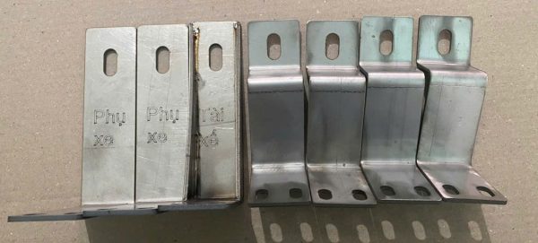 Tấm Ốp Bảo Vệ Pin VF5 – Giải Pháp Bảo Vệ Pin Hiệu Quả Cho Xe Điện