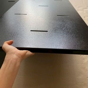 Tấm Ốp Bảo Vệ Pin VF5 – Giải Pháp Bảo Vệ Pin Hiệu Quả Cho Xe Điện