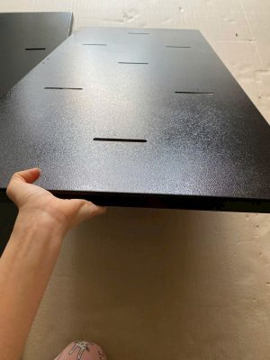 Tấm Ốp Bảo Vệ Pin VF5 – Giải Pháp Bảo Vệ Pin Hiệu Quả Cho Xe Điện