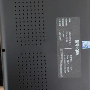 Bơm Lốp Kiêm Kích Bình Ô Tô Soulor 69800mAh