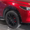 Ốp má phanh Brembo CX-5