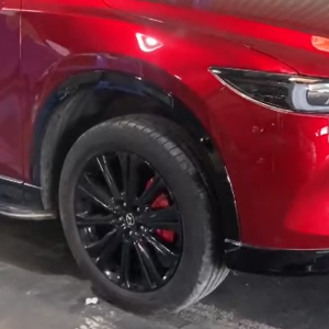 Ốp má phanh Brembo CX-5