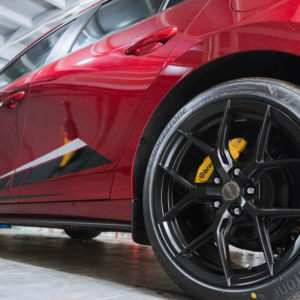 op-ma-phanh-bremb-cnc- mazda-3