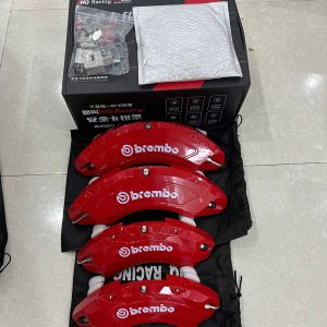 Ốp má phanh Brembo Ford Everest- Wildtrak