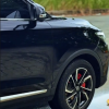 Ốp Má Phanh Brembo CNC Mg Zs