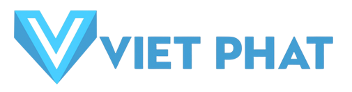 Việt Phát Auto