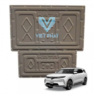 Tấm Ốp Bảo Vệ Pin Vinfast VF8