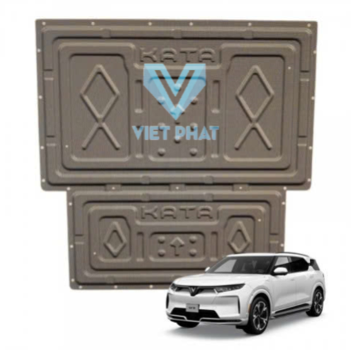 Tấm Ốp Bảo Vệ Pin Vinfast VF8