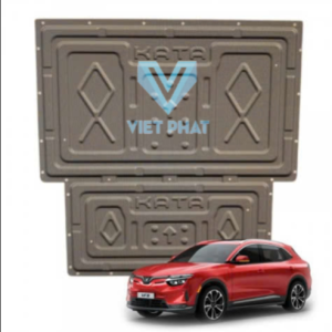 Tấm Ốp Bảo Vệ Pin Vinfast VF9