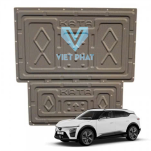 Tấm Ốp Bảo Vệ Pin Vinfast VF7