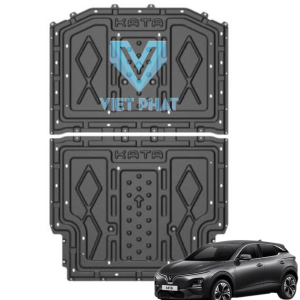 Tấm Ốp Bảo Vệ Pin Vinfast VF6