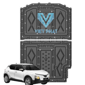 Tấm Ốp Bảo Vệ Pin Vinfast VF5