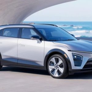 Tấm Ốp Bảo Vệ Pin Vinfast VF7