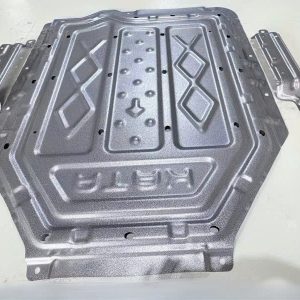 Tấm Ốp Bảo Vệ Pin Vinfast VF9